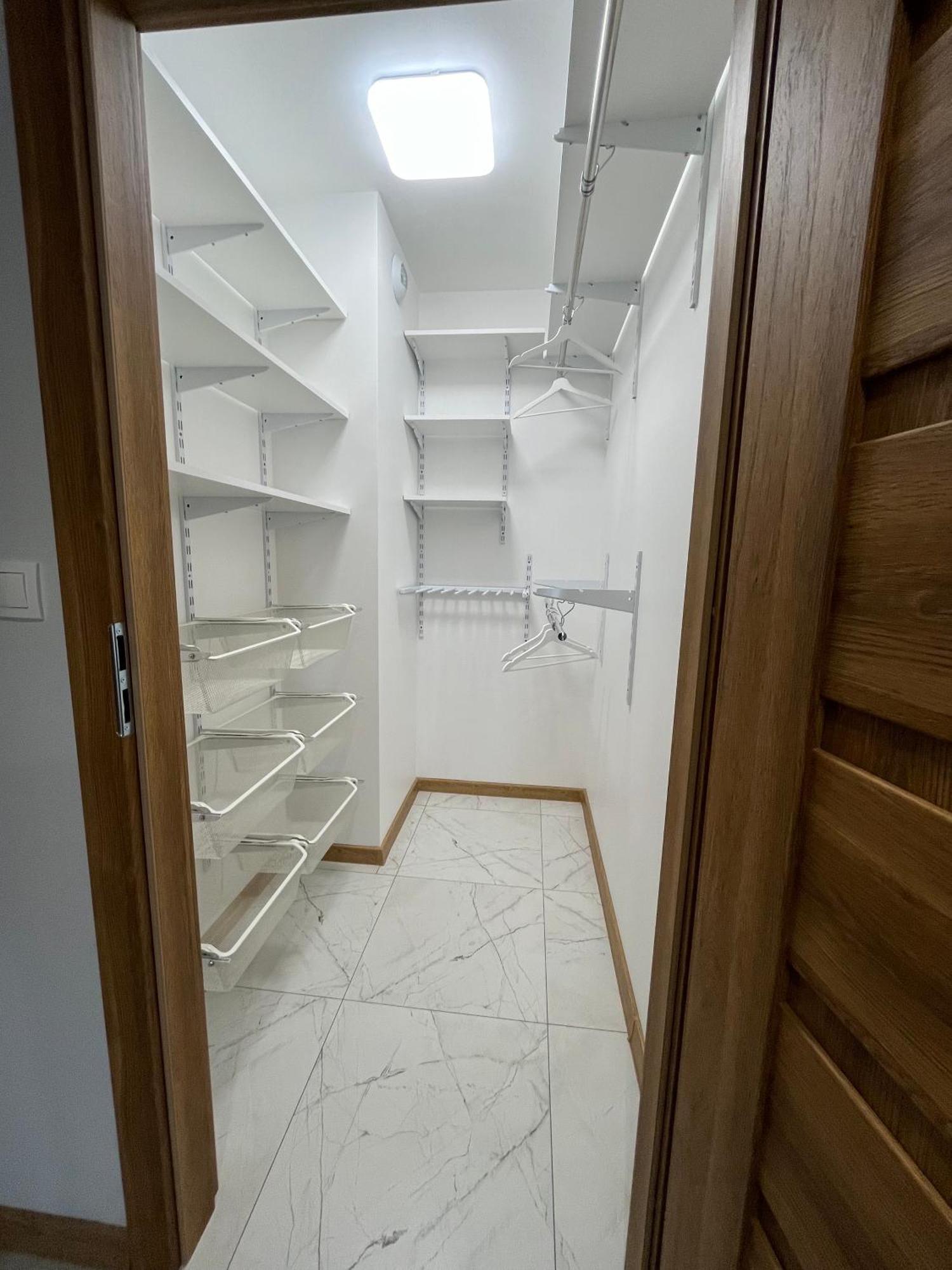 Apartament 45 Wrocław Exteriör bild
